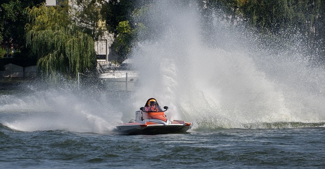 发展需求保 发展需求保