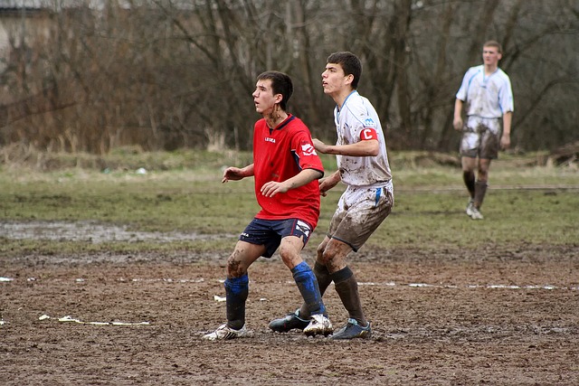 波尔图实现 波尔图实现