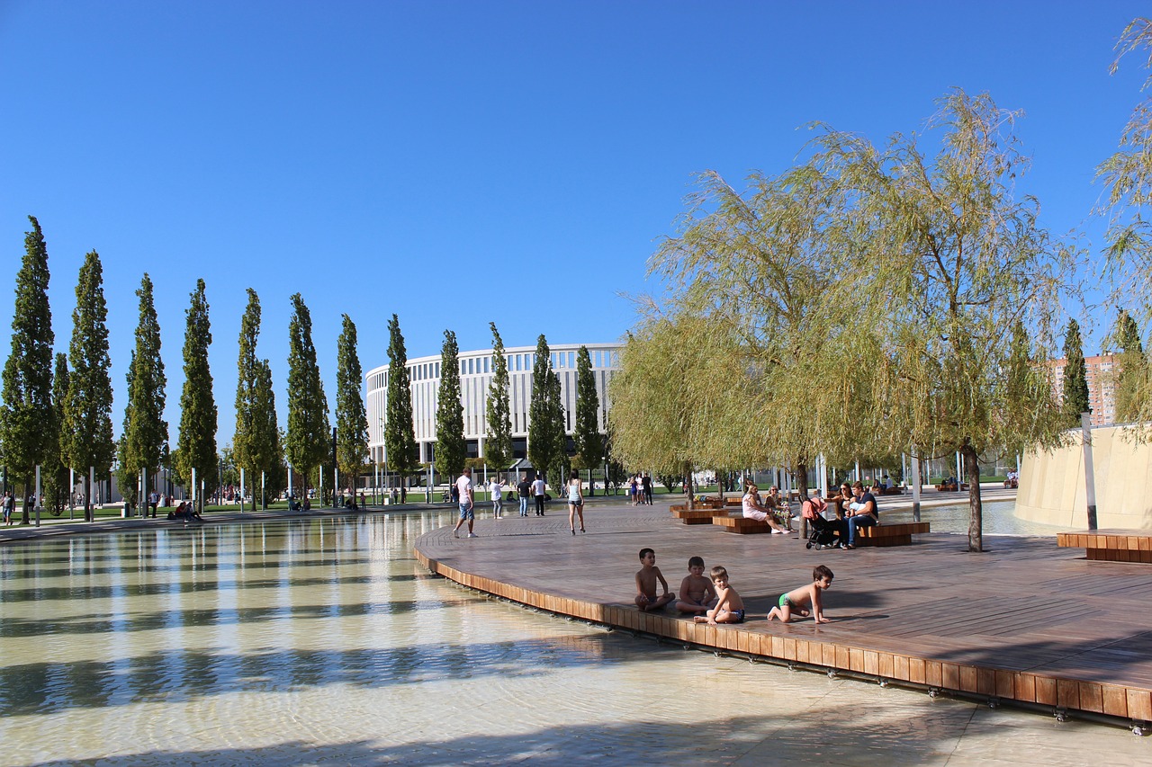 如陶汉林和 如陶汉林和