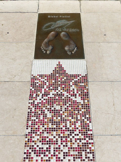 精准的战术 精准的战术