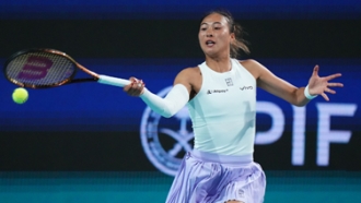 的灵活调整 的灵活调整