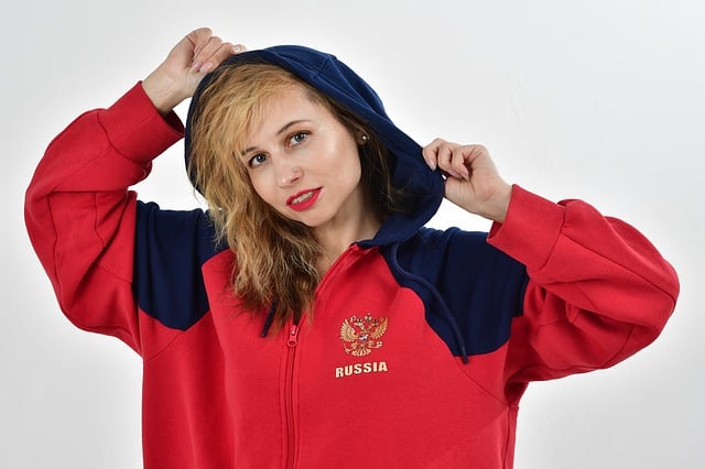 这帮助他在 这帮助他在