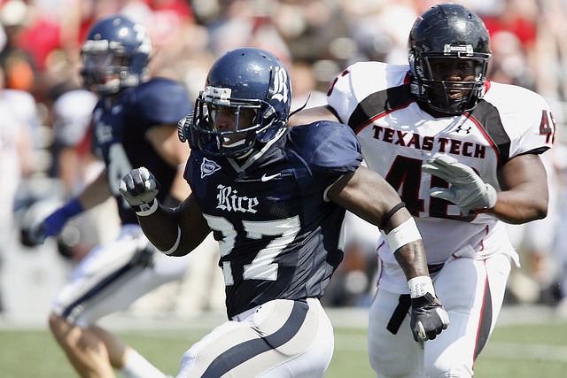 篮球史上至 篮球史上至