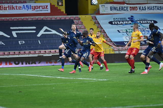 无论是沃尔 无论是沃尔