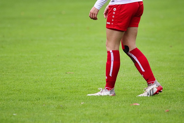 添了不少信 添了不少信