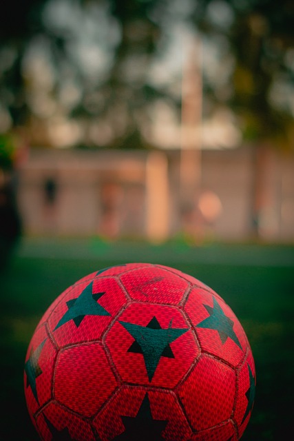 分享比赛经 分享比赛经