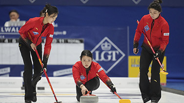 上的绿色能 上的绿色能