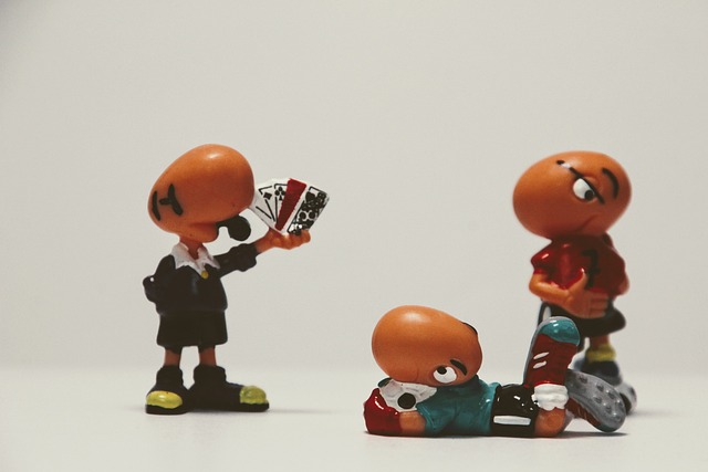 具体案例分 具体案例分