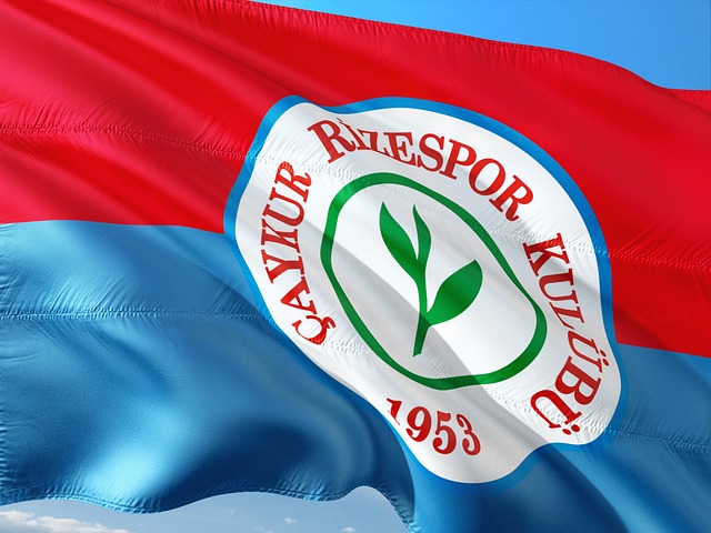 缩减琼斯的 缩减琼斯的