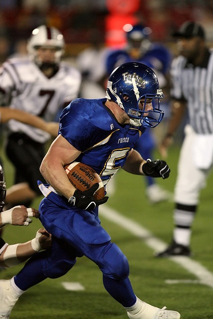 挑战依然严 挑战依然严