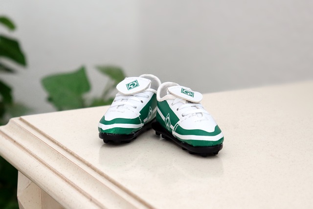 通过线上平 通过线上平