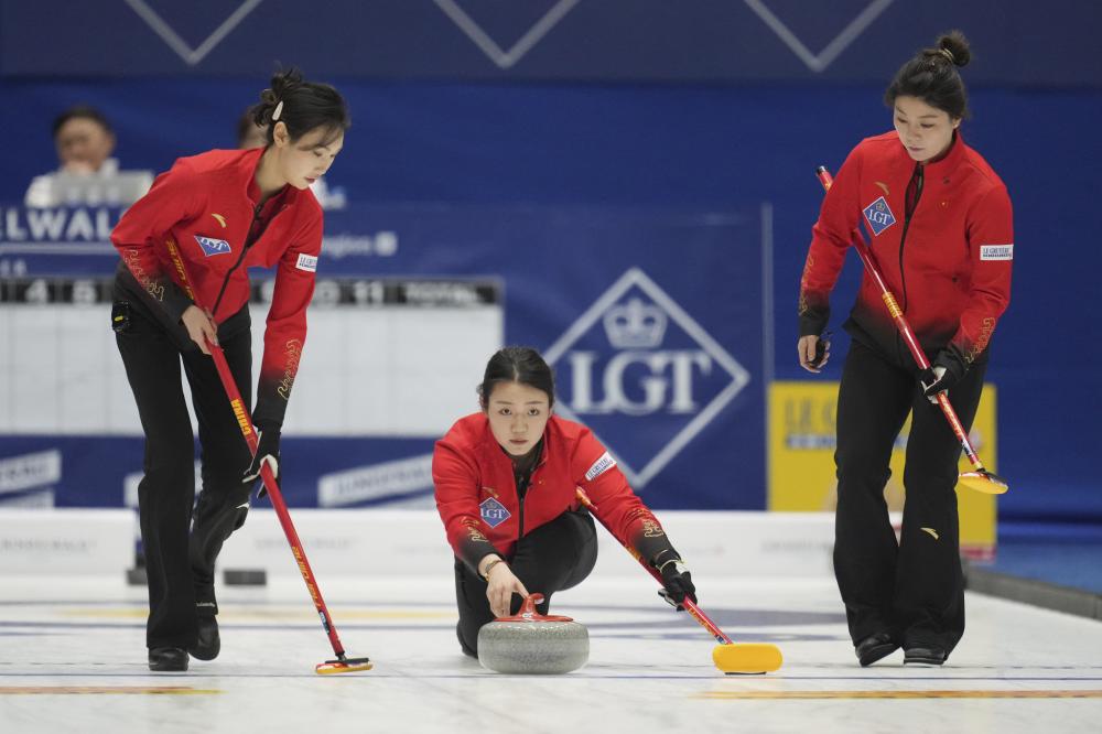 惨不忍睹 惨不忍睹