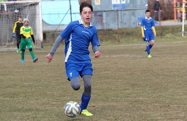 地迎接挑战 地迎接挑战