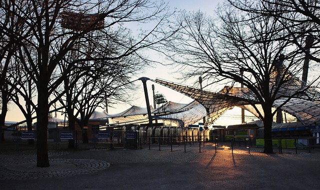 的广泛应用 的广泛应用