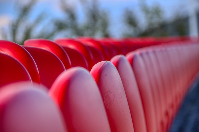 伴和球迷所 伴和球迷所