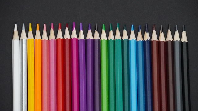 面对湖南男 面对湖南男