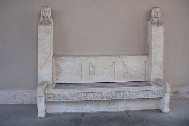 的比赛埋下 的比赛埋下