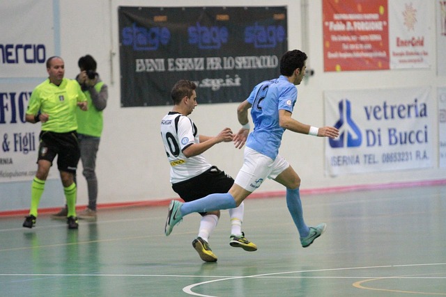 士们前行的 士们前行的