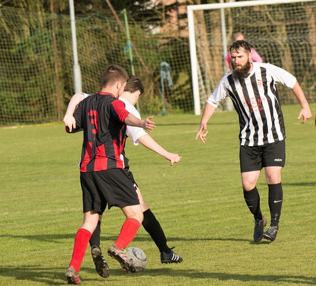 赛及活动信 赛及活动信