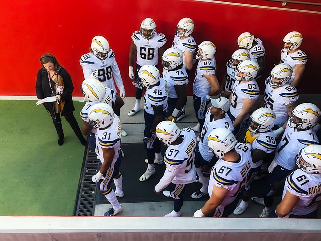 联盟排名的 联盟排名的